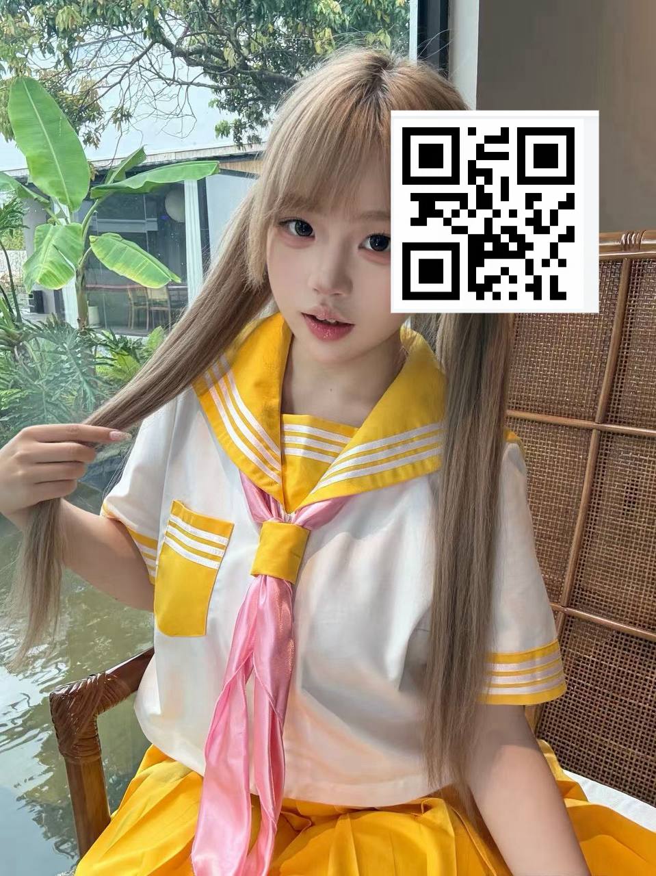 广东 广州 编号：797851 (点击复制)
➡️ 