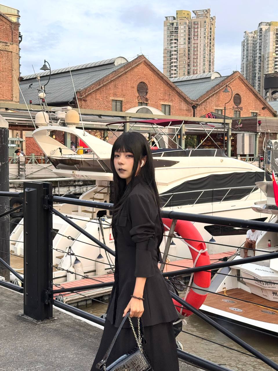 广东 广州 编号：051647 (点击复制)
➡️ 
