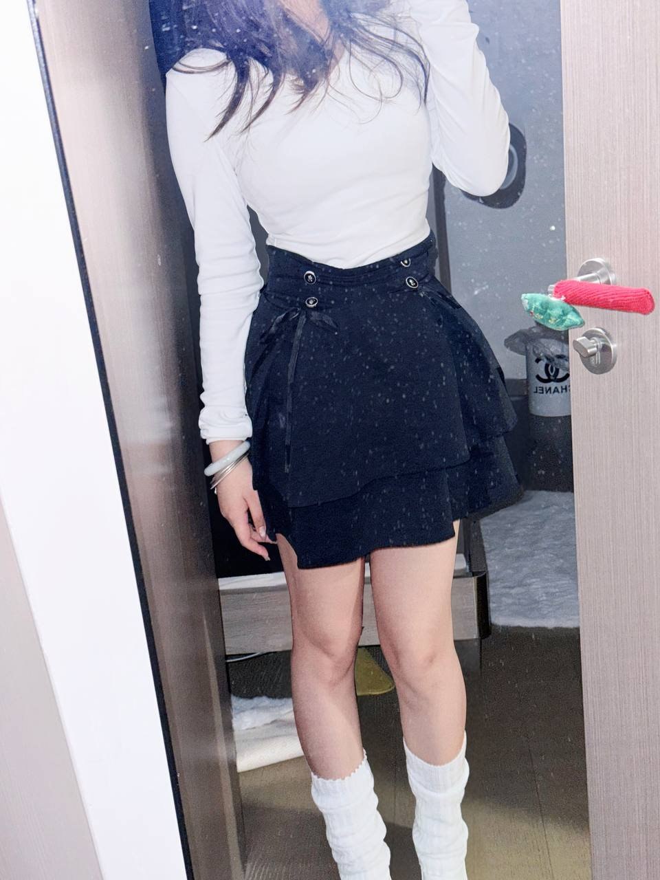 广东 东莞 编号：986083 (点击复制)
➡️ 