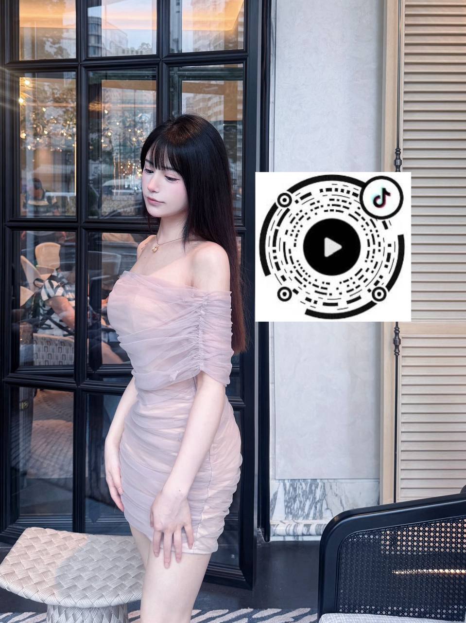 广东 深圳 编号：120192 (点击复制)
➡️ 