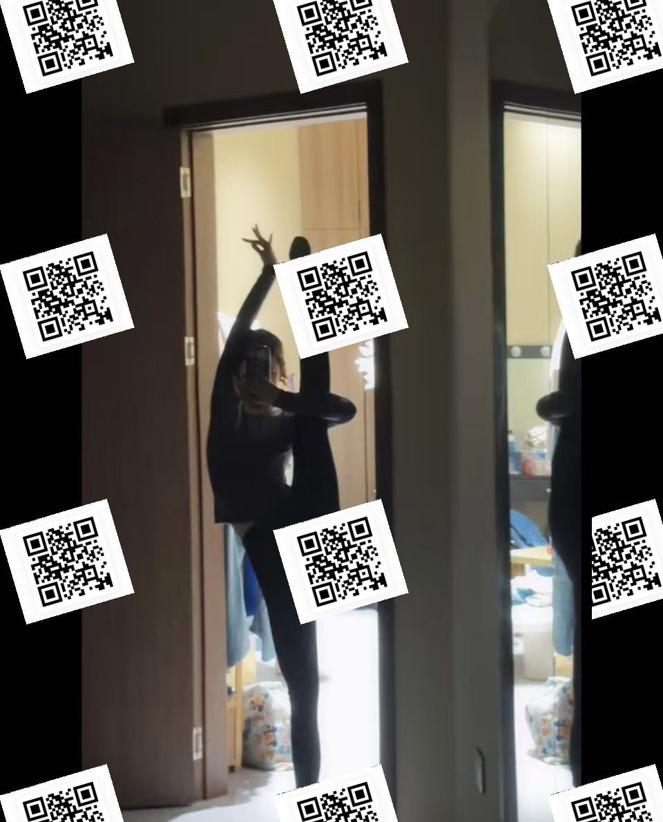广东 深圳 编号：975565 (点击复制)
➡️ 