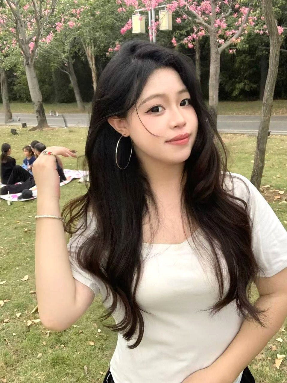 广东 编号：976377 (点击复制)
➡️ 