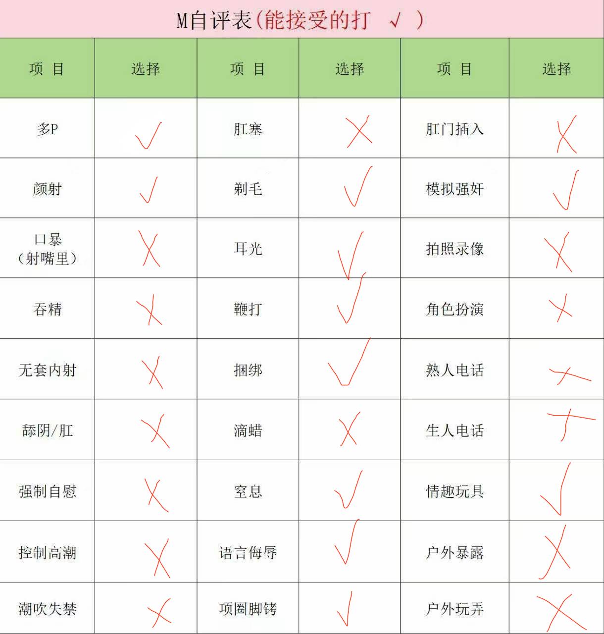 广东 广州 编号：000057 (点击复制)
➡️ 