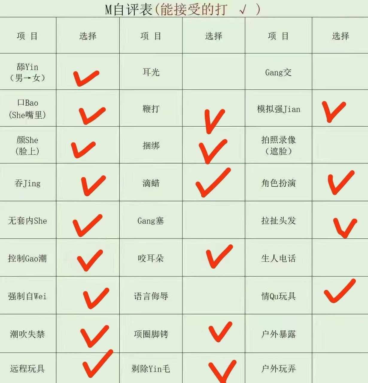 广东 肇庆 编号：088861 (点击复制)
➡️ 