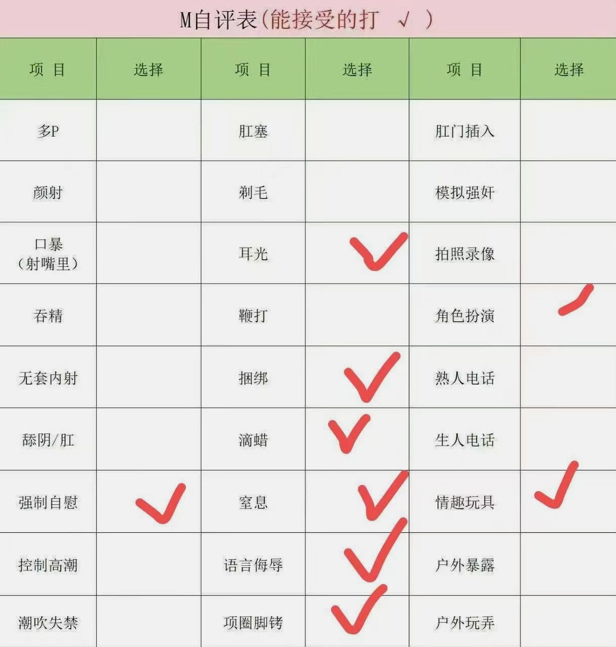 广东 广州 编号：783499 (点击复制)
➡️ 