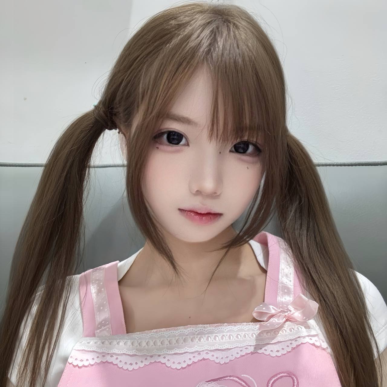 广东 东莞 编号：703898 (点击复制)
➡️ 