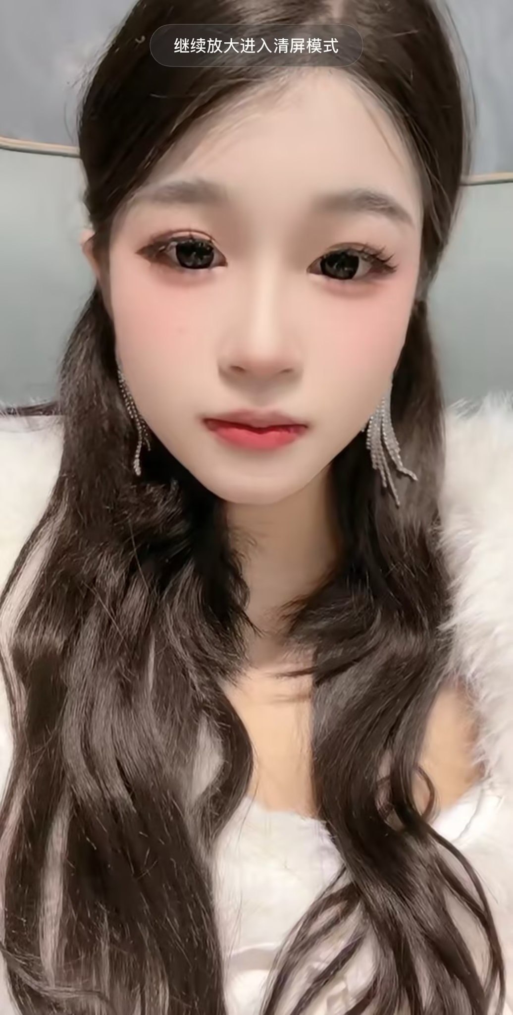 广东 揭阳 编号：486470 (点击复制)
➡️ 