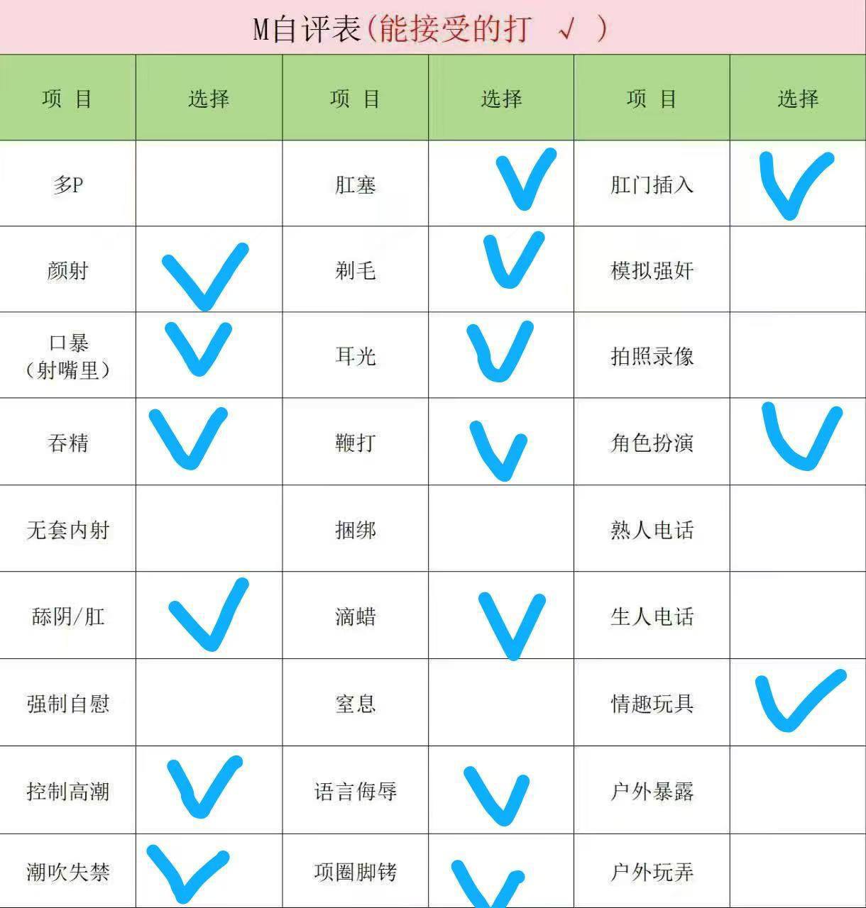 广东 广州 编号：887912 (点击复制)
➡️ 