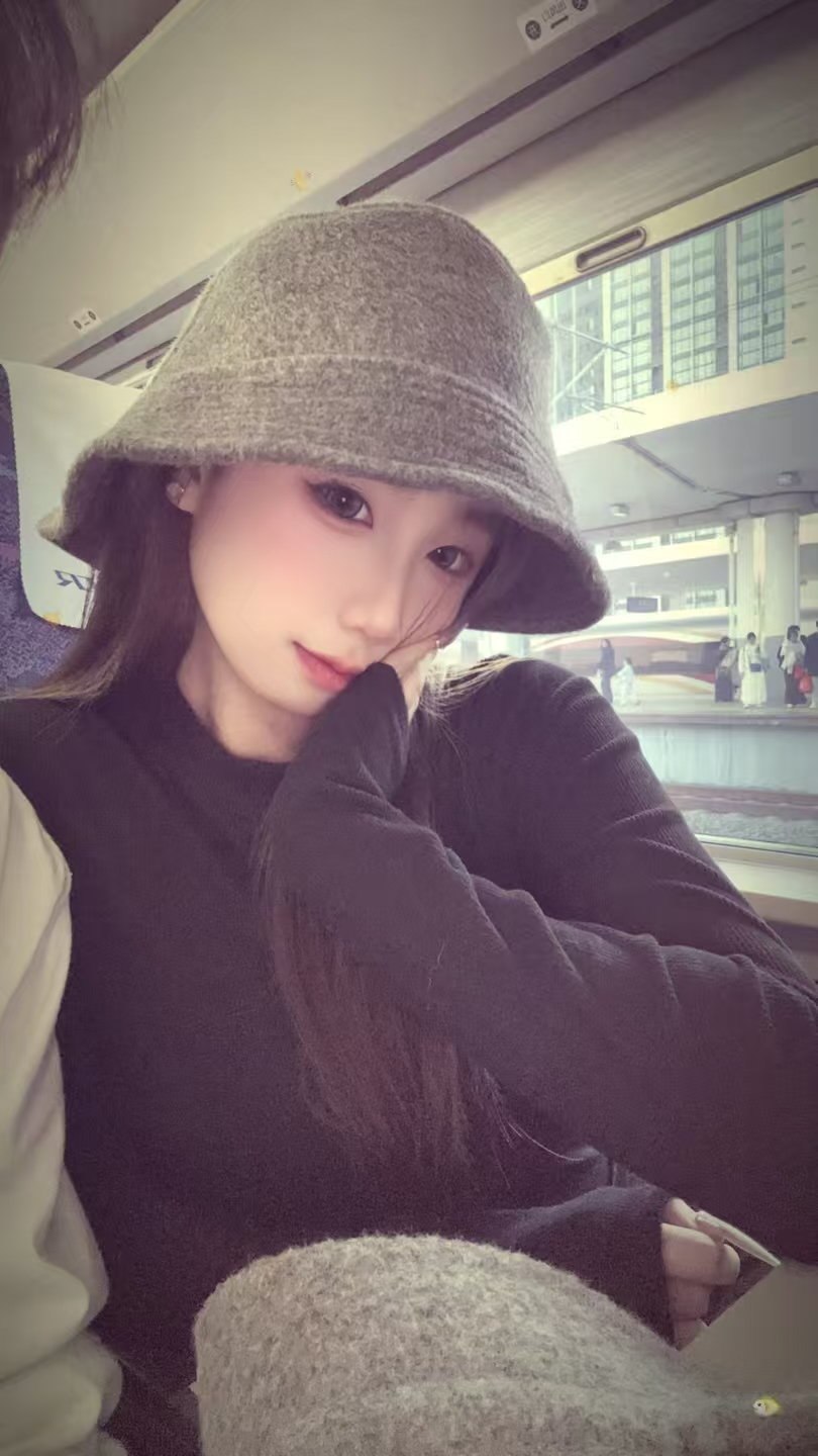 广东 揭阳 编号：618339 (点击复制)
➡️ 