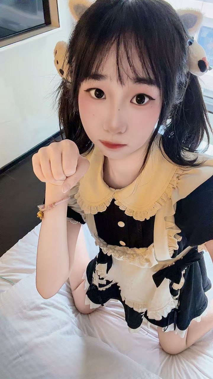 广东 深圳 编号：704748 (点击复制)
➡️ 