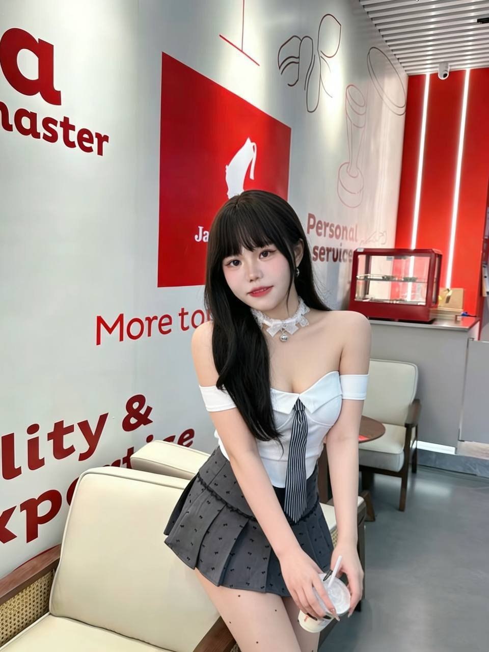 广东 广州 编号：107634 (点击复制)
➡️ 