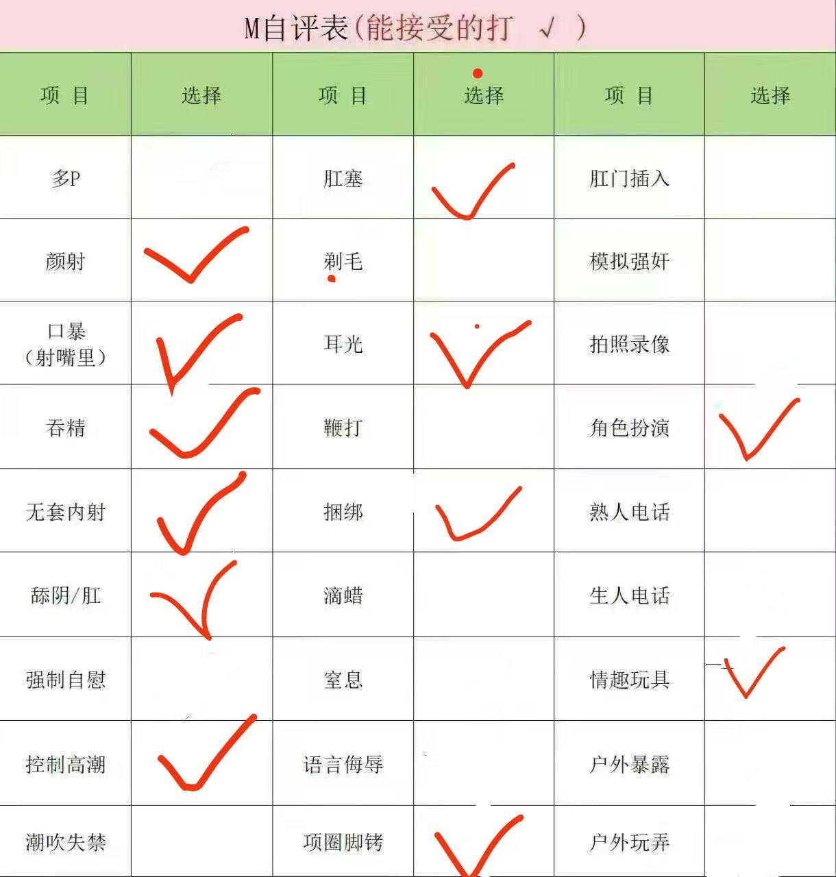 广东 深圳 编号：219452 (点击复制)
➡️ 