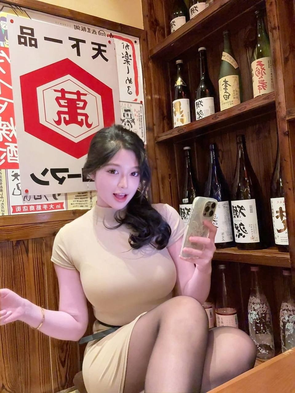 广东 深圳 编号：684113 (点击复制)
➡️ 