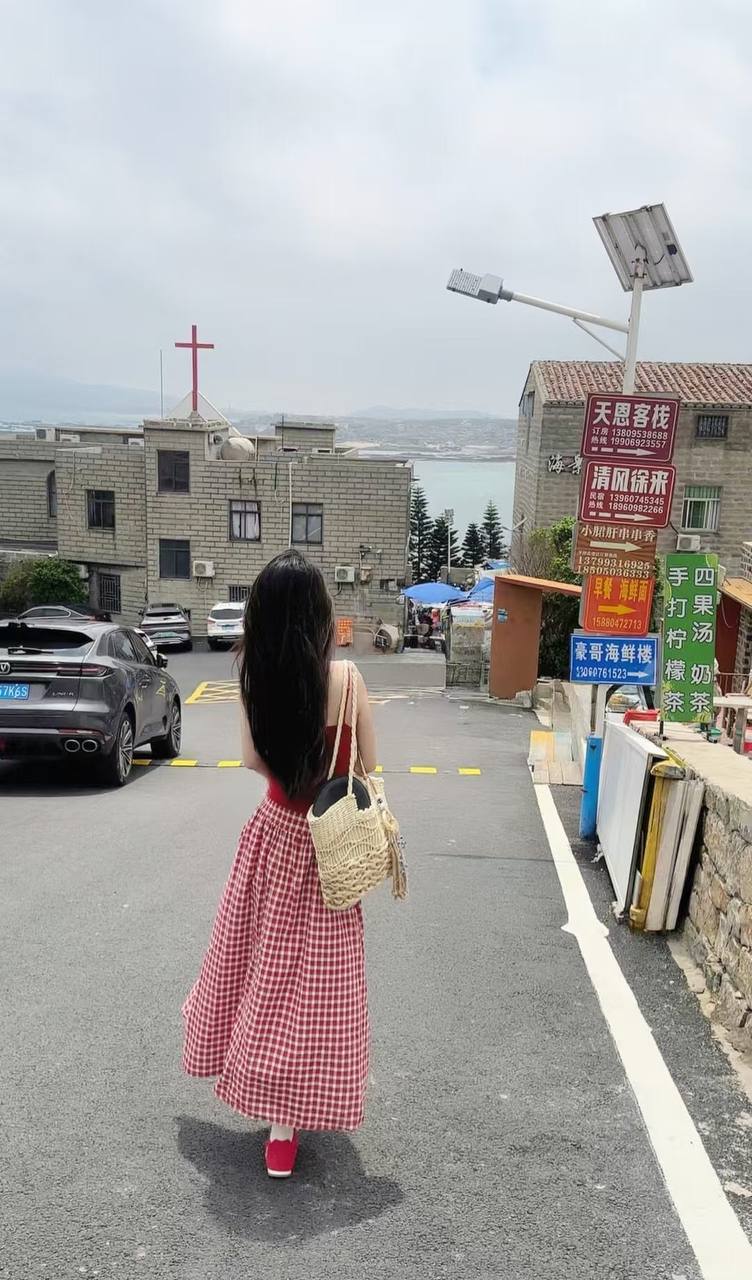广东 广州 编号：374000 (点击复制)
➡️ 