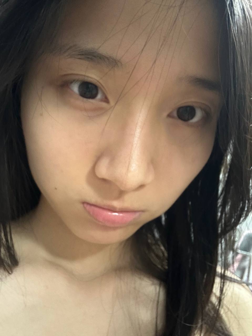 广东 广州 编号：022491 (点击复制)
➡️ 