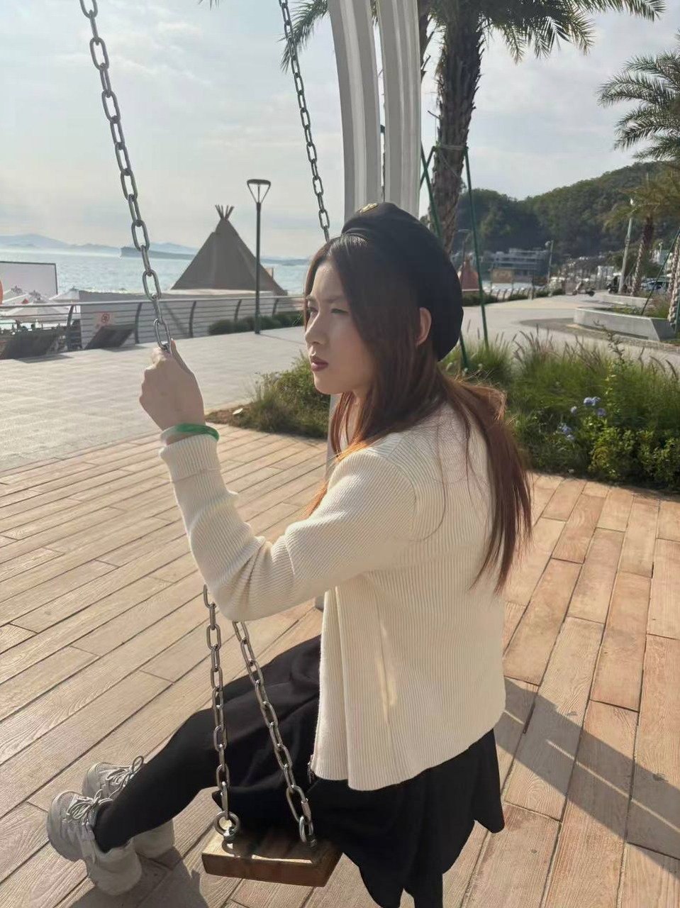 广东 佛山 编号：317628 (点击复制)
➡️ 
