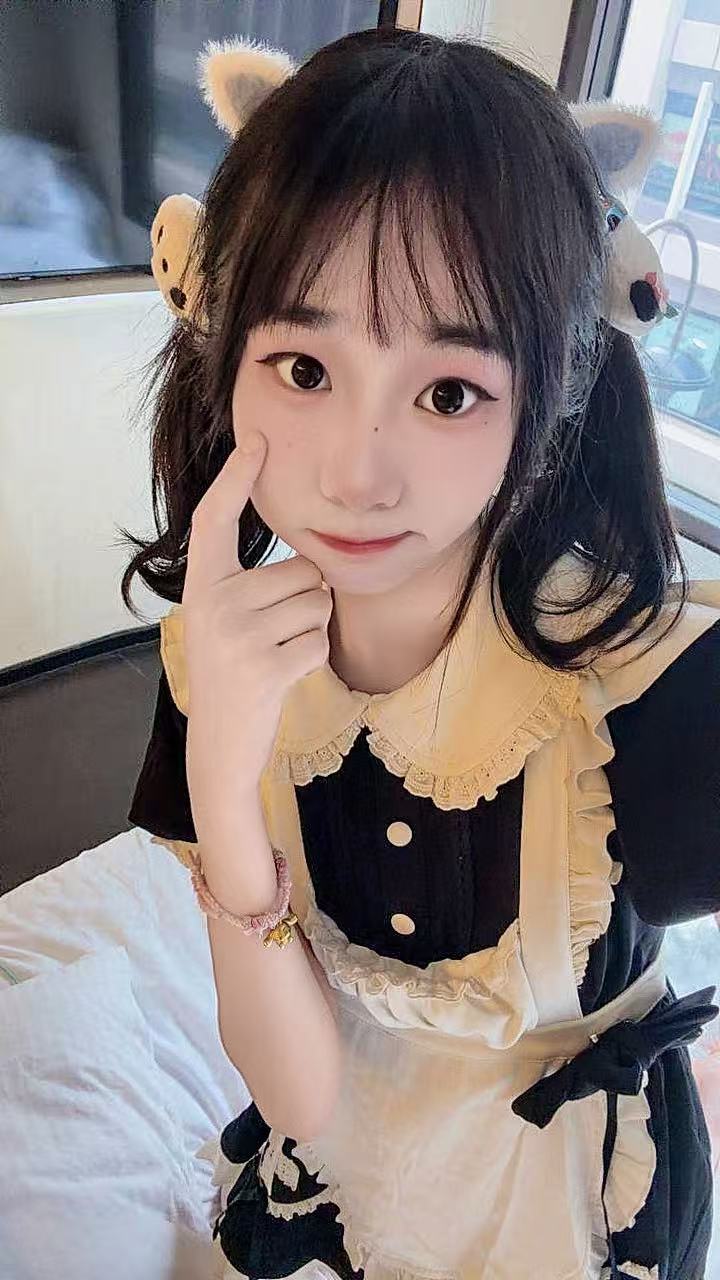 广东 深圳 编号：704748 (点击复制)
➡️ 