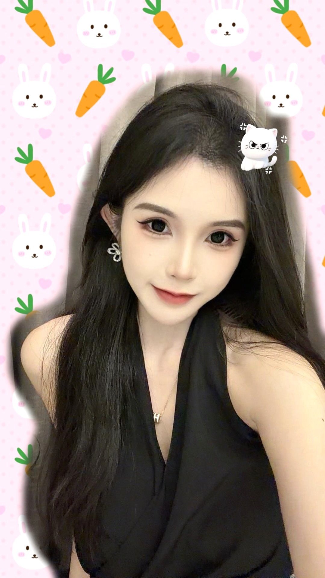 广东 广州 编号：912052 (点击复制)
➡️ 