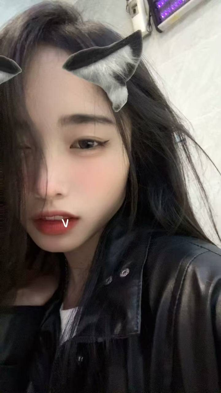 广东 广州 编号：341493 (点击复制)
➡️ 