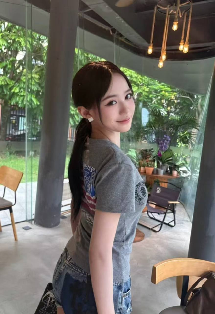 广东 广州 编号：349961 (点击复制)
➡️ 