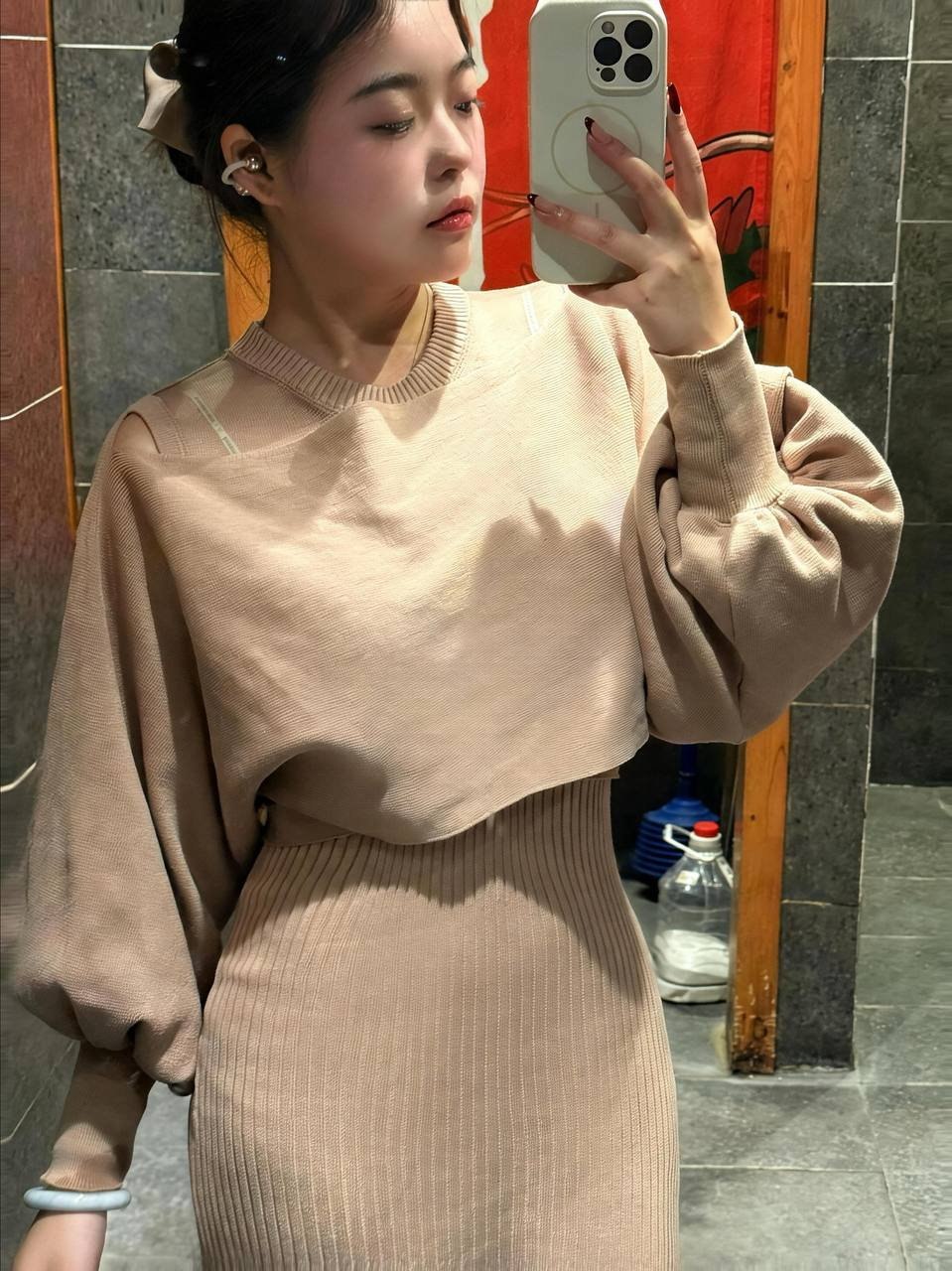 广东 东莞 编号：986083 (点击复制)
➡️ 
