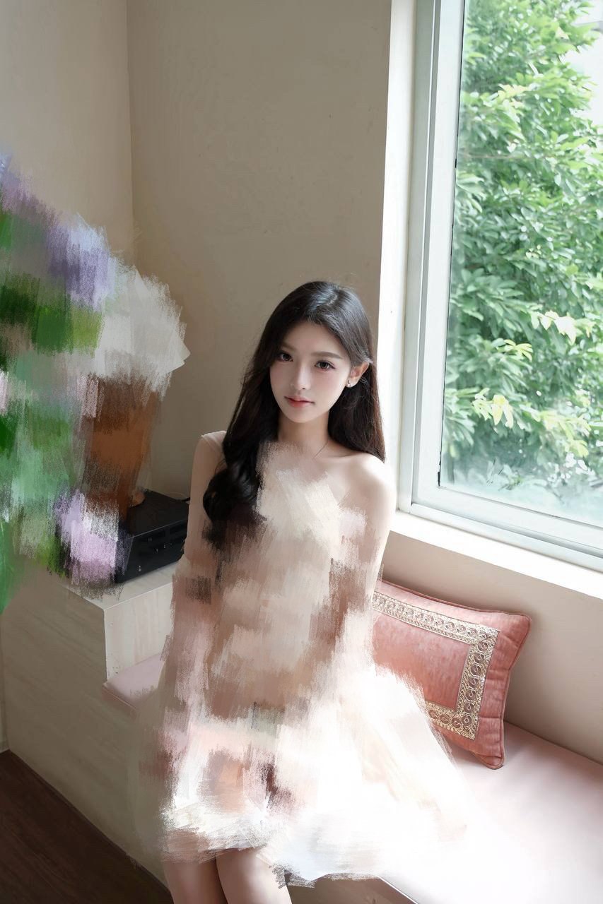广东 广州 编号：979317 (点击复制)
➡️ 