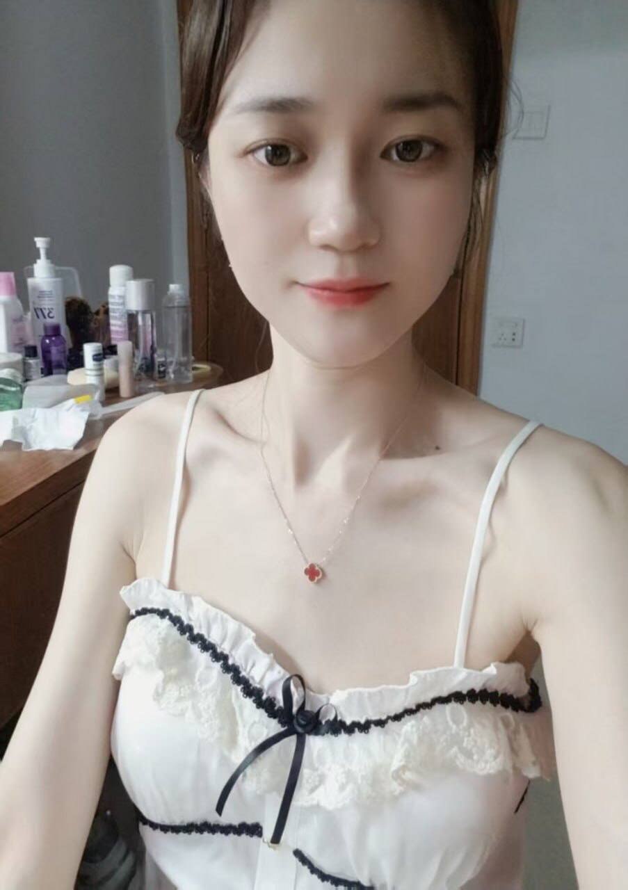 广东 东莞 编号：539066 (点击复制)
➡️ 
