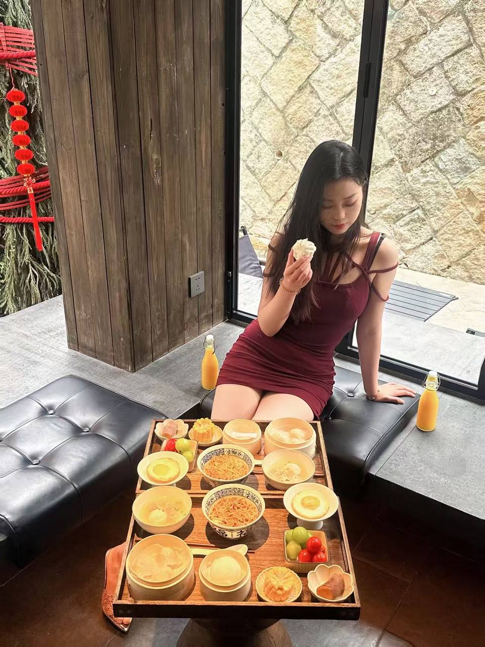 广东 深圳 编号：366524 (点击复制)
➡️ 