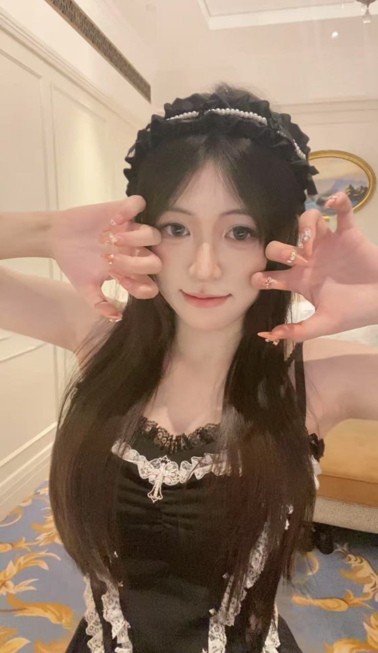 广东 东莞 编号：552342 (点击复制)
➡️ 
