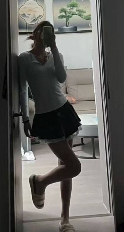 广东 深圳 编号：382462 (点击复制)
➡️ 
