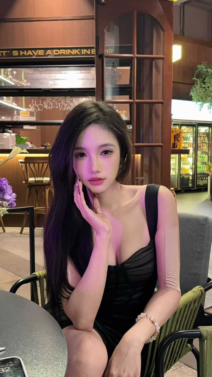 广东 珠海 编号：695546 (点击复制)
➡️ 