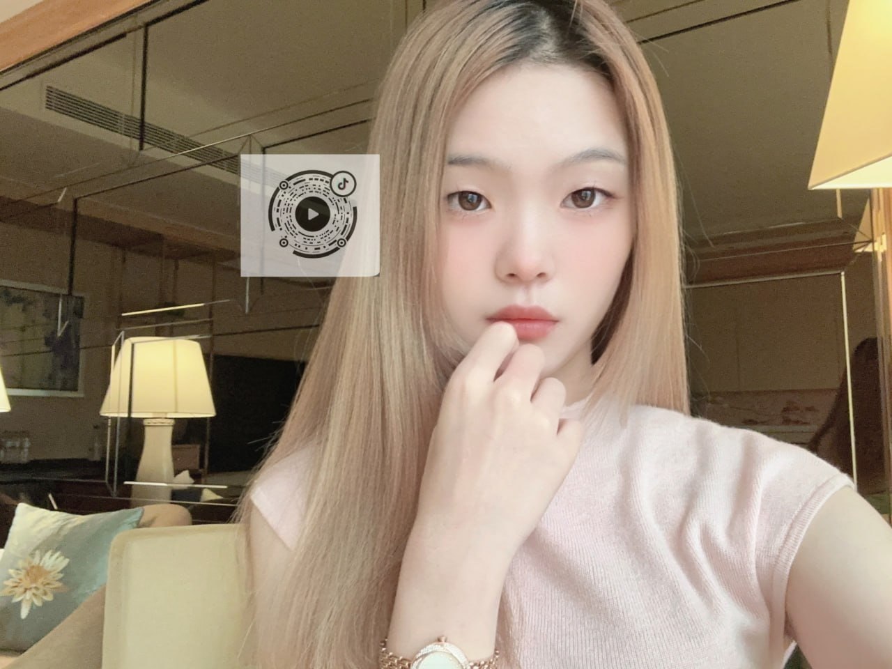 广东 广州 编号：658566 (点击复制)
➡️ 