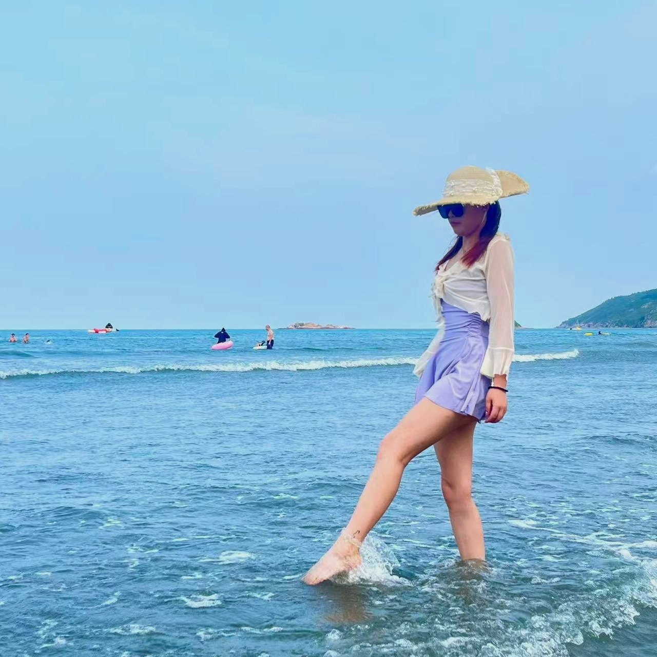 广东 东莞 编号：581619 (点击复制)
➡️ 