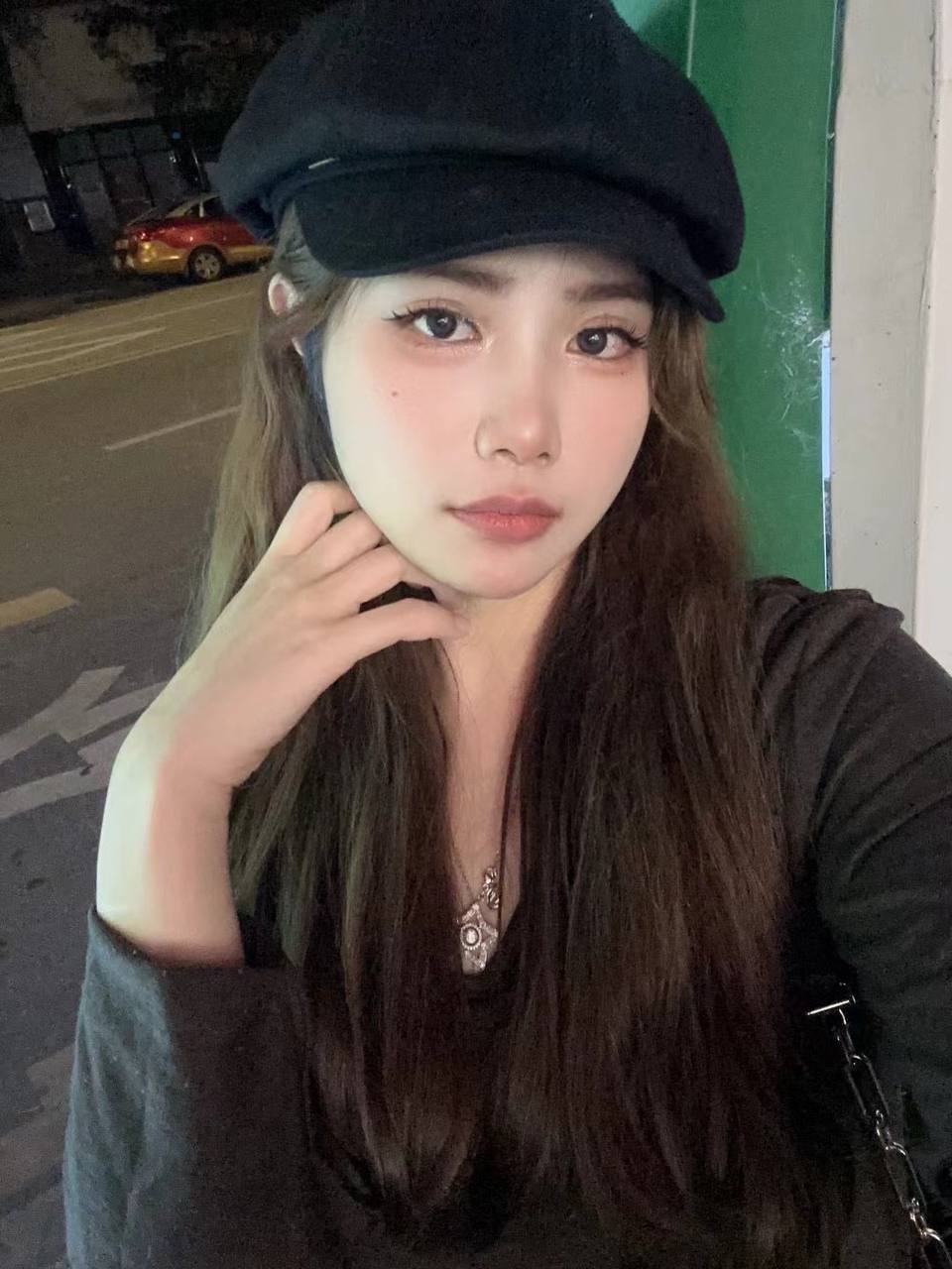 广东 广州 编号：096362 (点击复制)
➡️ 