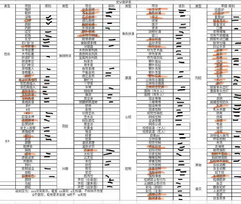 广东 广州 编号：074068 (点击复制)
➡️ 