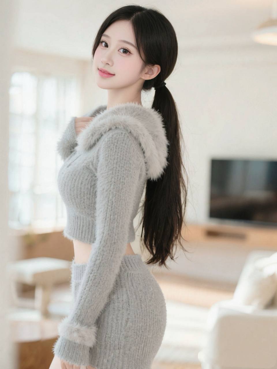 广东 深圳 编号：011285 (点击复制)
➡️ 