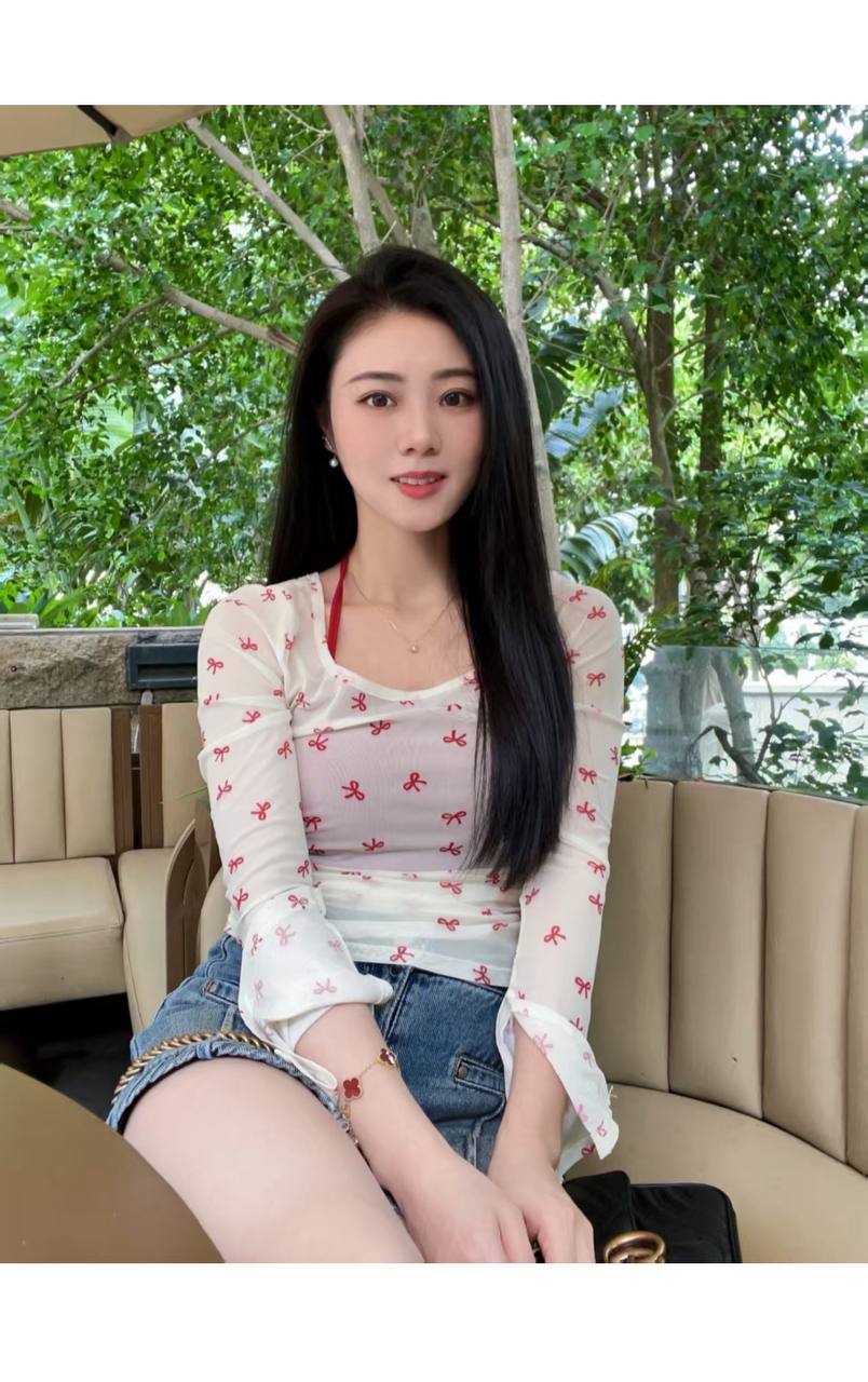 广东 深圳 编号：085322 (点击复制)
➡️ 