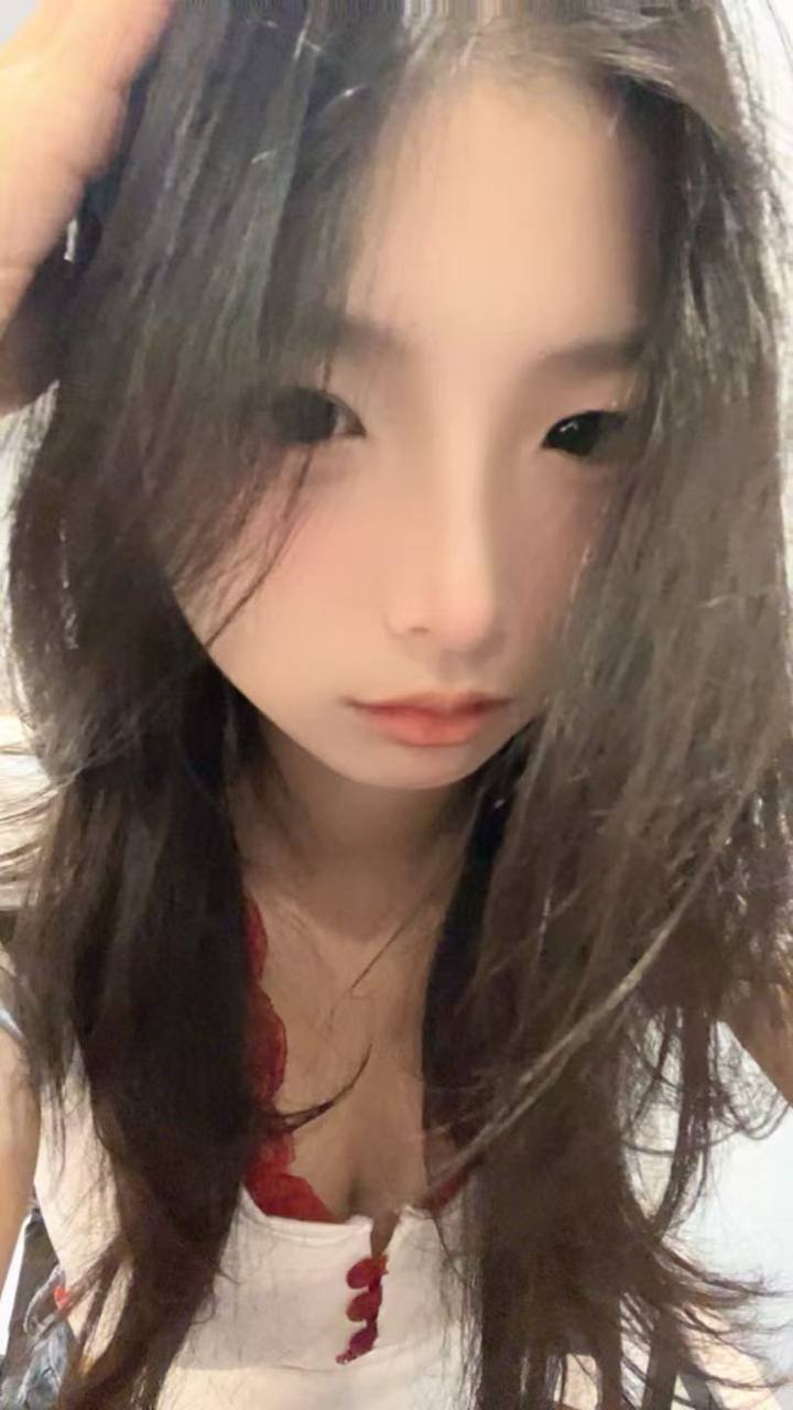 广东 汕头 编号：485190 (点击复制)
➡️ 