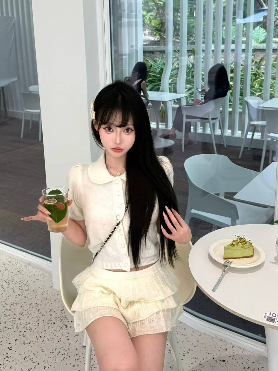 广东 深圳 编号：758843 (点击复制)
➡️ 