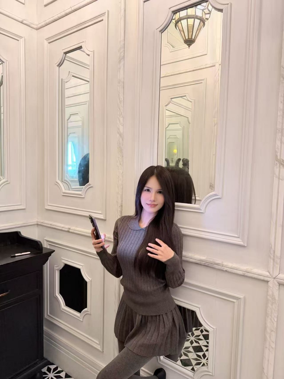 广东 珠海 编号：445575 (点击复制)
➡️ 