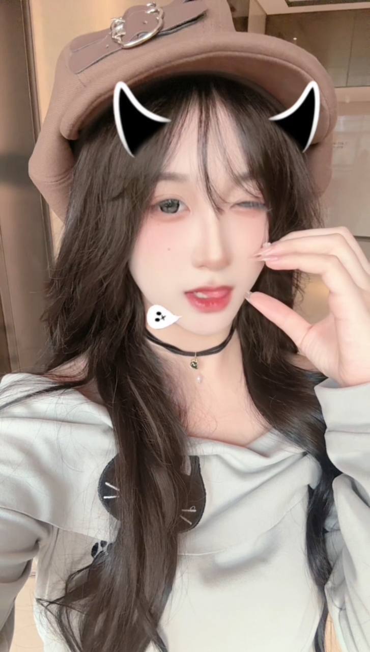 广东 东莞 编号：470490 (点击复制)
➡️ 