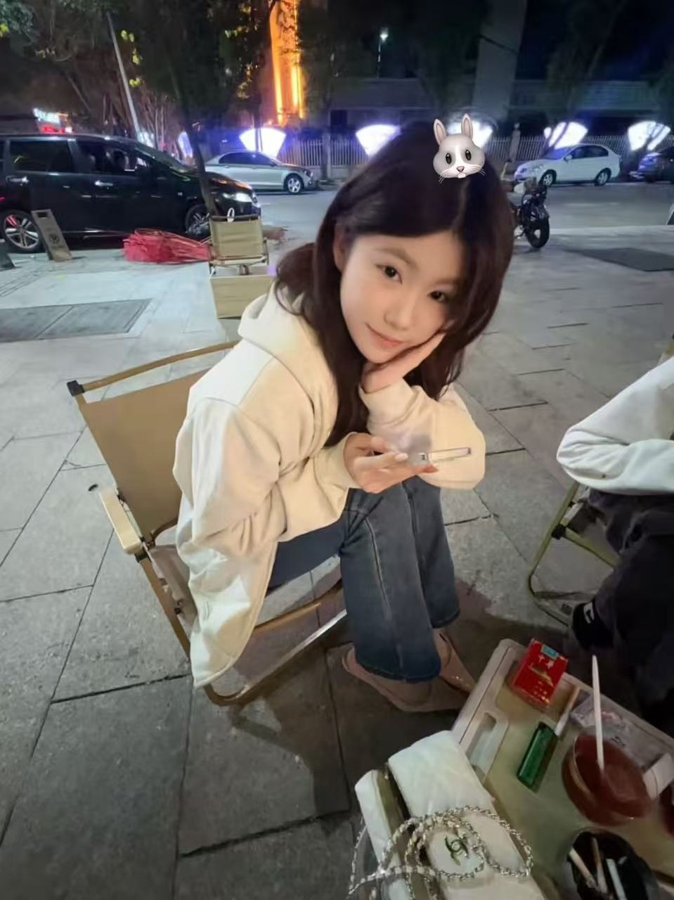 广东 广州 编号：303281 (点击复制)
➡️ 