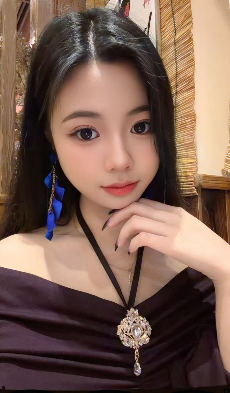 广东 广州 编号：098501 (点击复制)
➡️ 