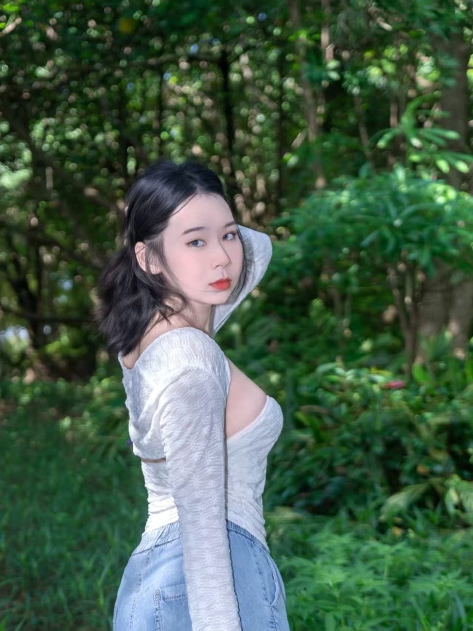 广东 深圳 编号：998636 (点击复制)
➡️ 