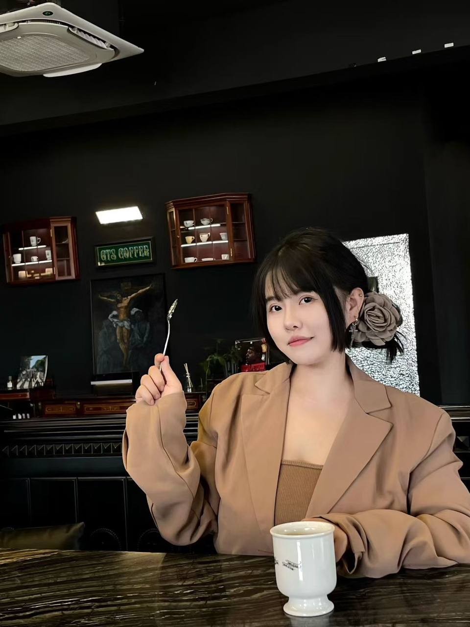 广东 广州 编号：929851 (点击复制)
➡️ 