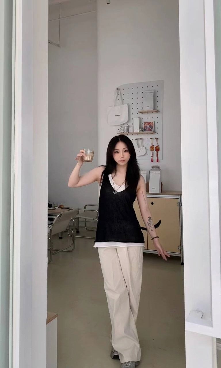 广东 广州 编号：648276 (点击复制)
➡️ 
