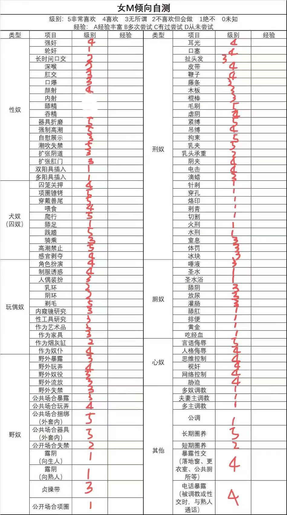 广东 东莞 编号：225157 (点击复制)
➡️ 