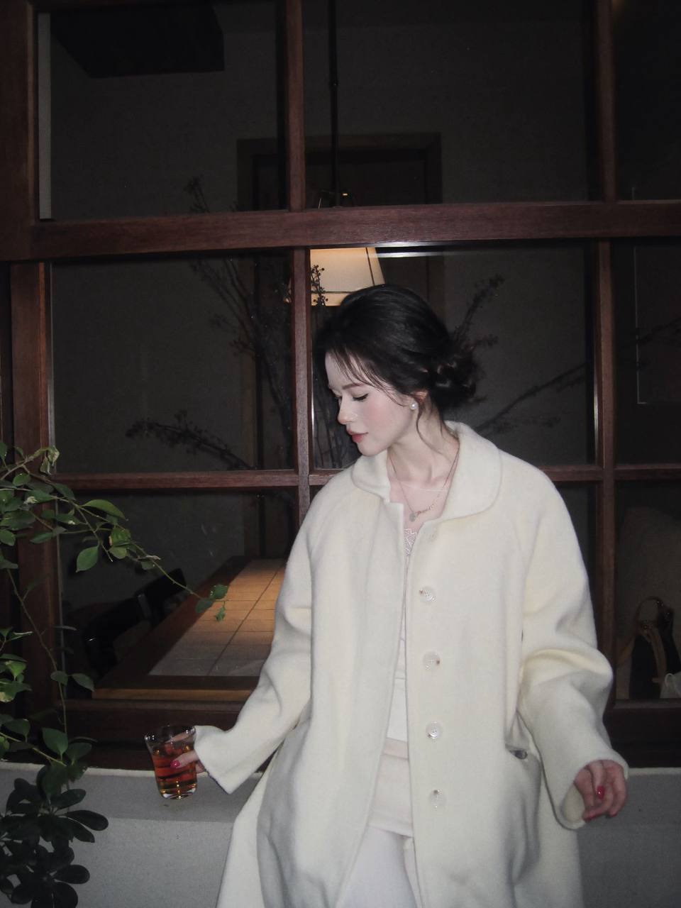 广东 深圳 编号：019169 (点击复制)
➡️ 