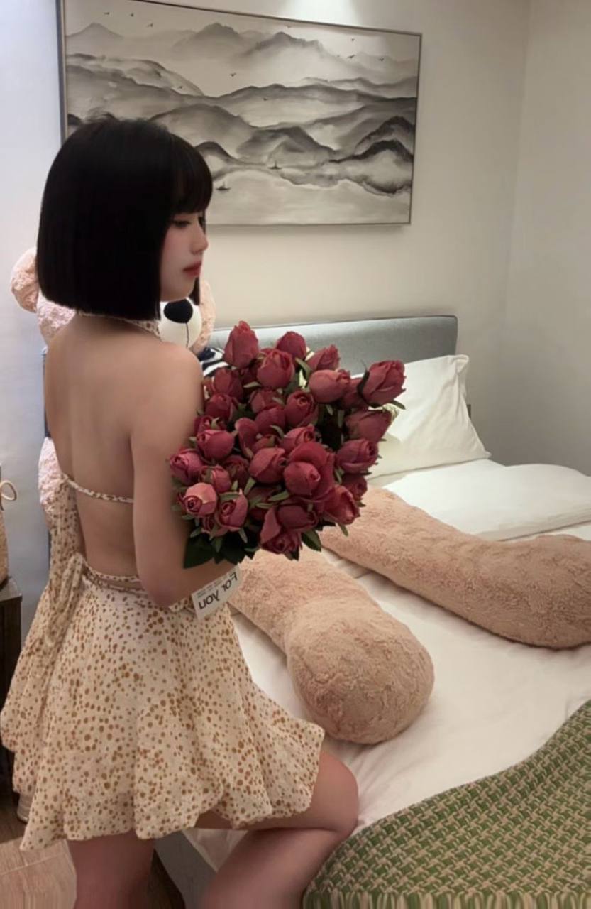 广东 广州 编号：783223 (点击复制)
➡️ 