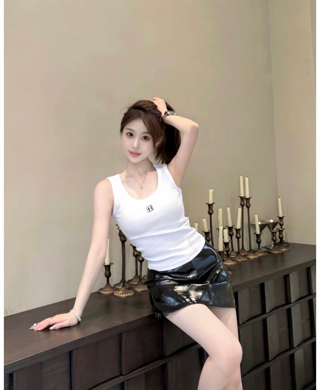 广东 广州 编号：422361 (点击复制)
➡️ 